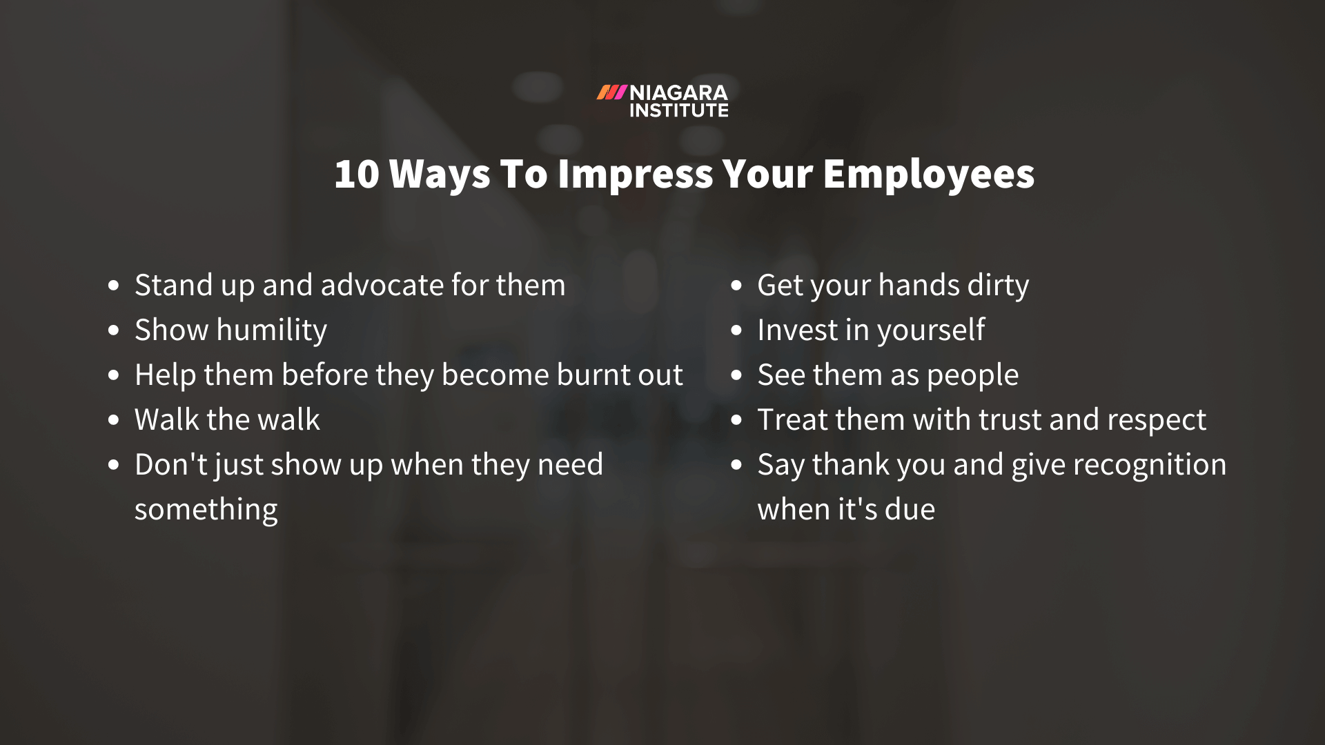 how-do-i-impress-my-employees-10-leadership-behaviors-people-admire